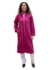 Vestaglia donna in - vestaglia,