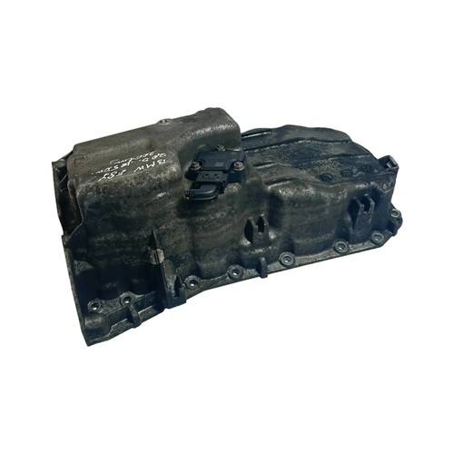 Coppa olio bmw - coppa, 7797969