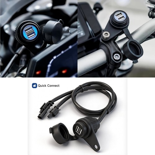 Per bmw r1200gs r1250gs - r1200gs,