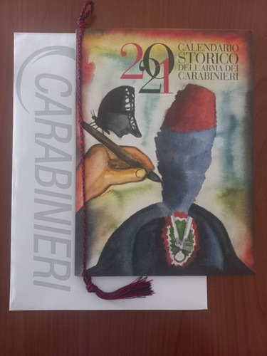 Calendario storico dei - calendario,