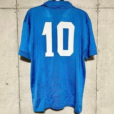 [NUOVO]Diego Maradona SSC