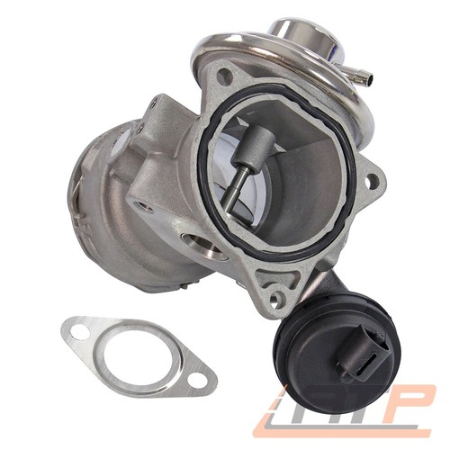 Valvola agr per audi seat - per,