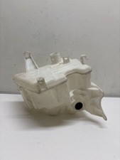 Serbatoio acqua tergicristallo