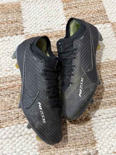 Nike mercurial vapor elite - mercurial,