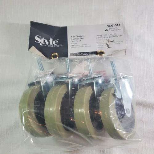 Style selections set ruote - selections, di