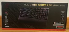 Asus ROG Strix Scope II 96