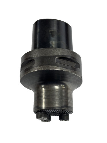 Sandvik coromant adattatore - coromant,