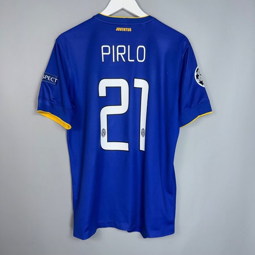 Maglia calcio - maglia,