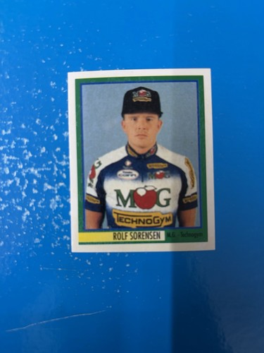 1995 merlin giro italia 78 - d’italia,