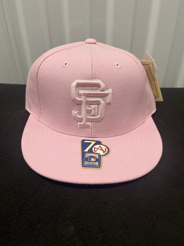 Cappello san francisco giants - francisco,