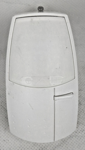 Logisty 171 21i - logisty, 171-21i