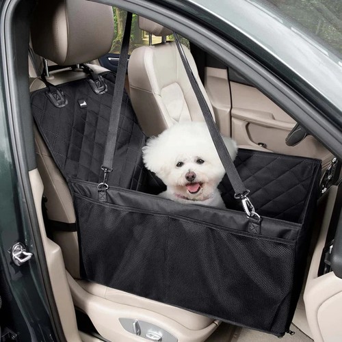 Pecute seggiolino auto per - pecute,