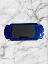 Sony PSP-1006 – Non