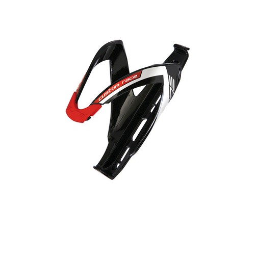 Portaborraccia elite custom - elite,