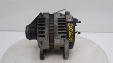alternador OPEL ZAFIRA B COSMO