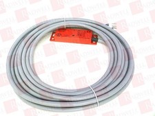 EUCHNER CMS-R-AZA-05VL /