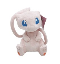 Nuovo simpatico BIG Mew 22CM