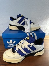 Adidas Forum 2000 Off White