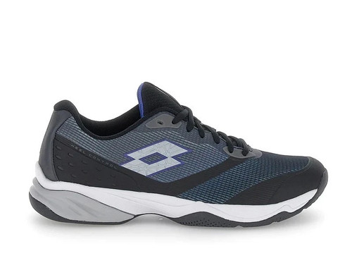 Lotto mirage 400 alr scarpe - lotto,