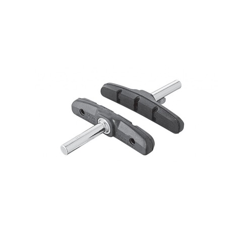 Shimano pattini freno m70t2 - shimano,