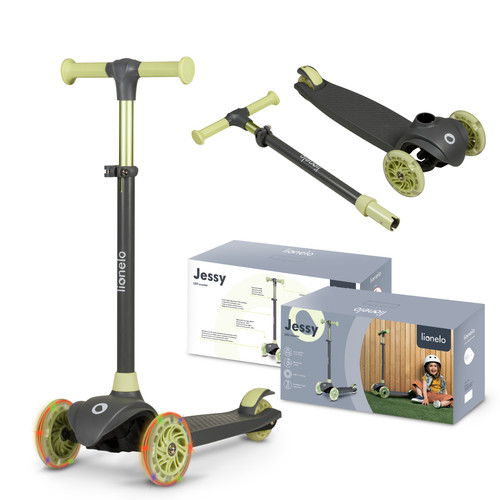 Scooter per bambini - , ruote