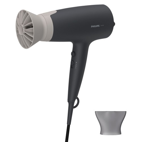 Philips 3000 series - , bhd351/10