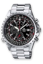 Orologio CASIO EF-527D-1AVEF