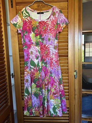Abito estivo weekend max mara - abito,