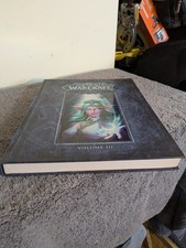 World of Warcraft Chronicle