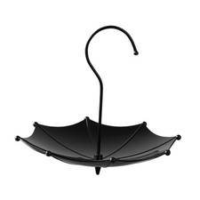 Mangiatoia per uccelli a forma