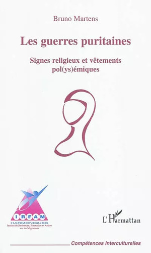 Les guerres puritaines signes - puritaines:,