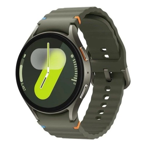 Samsung galaxy watch 44mm - watch, 7