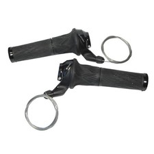 comando grip shift gx