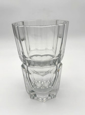 Grande vaso vintage in