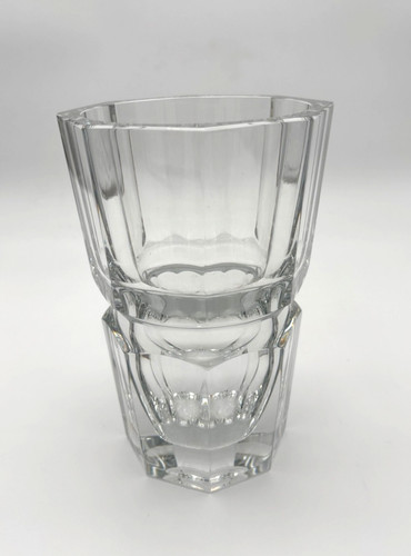 Grande vaso vintage - , in