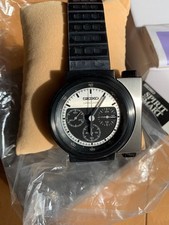 SEIKO GIUGIARO DESIGN SCED041