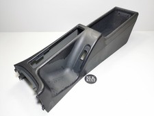 Mercedes SLK R170 console