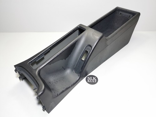 Mercedes slk r170 console - r170,