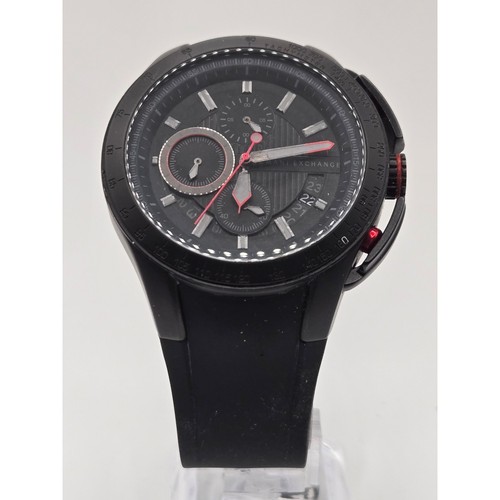 Orologio armani exchange - orologio,