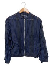 ZARA Giacca corta Donna Giacca