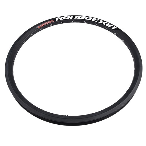 Bicicletta cerchione alluminio - bicicletta,