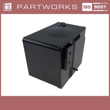 Cassetta batteria per PORSCHE