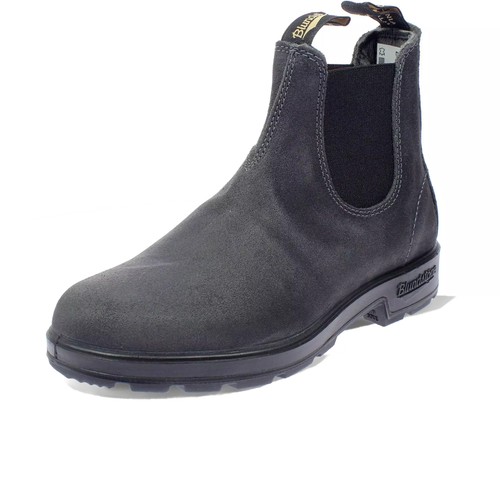 Scarpe blundstone 1910 taglia - scarpe,