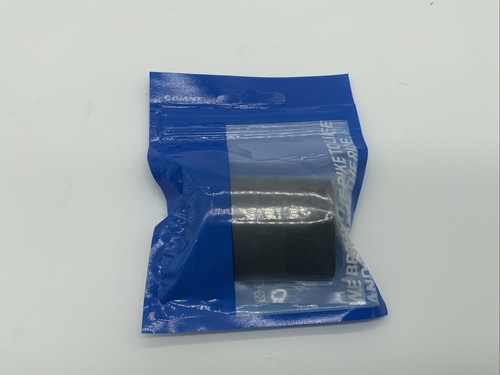Kit distanziali morsetto