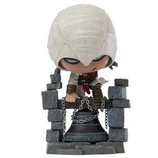 Statua Assassin's Creed Altair