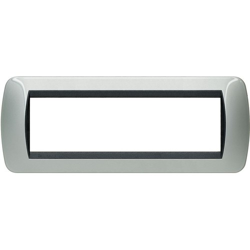 Bticino living international - bticino,