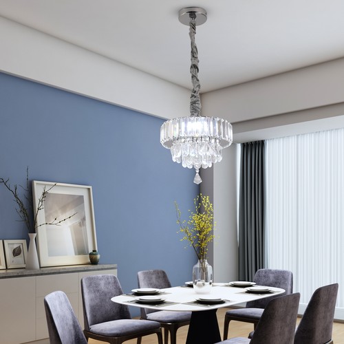 Lampada sospensione - lampada, a