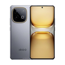 Smartphone nfc originale - smartphone, vivo