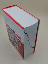 Lo Zingarelli 2018-versione