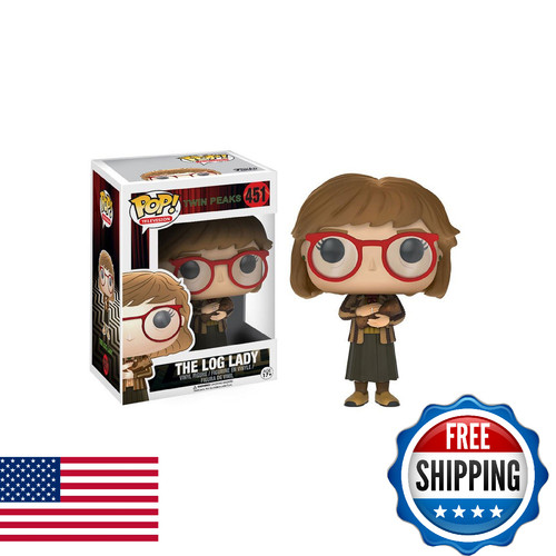 Funko pop television - pop,